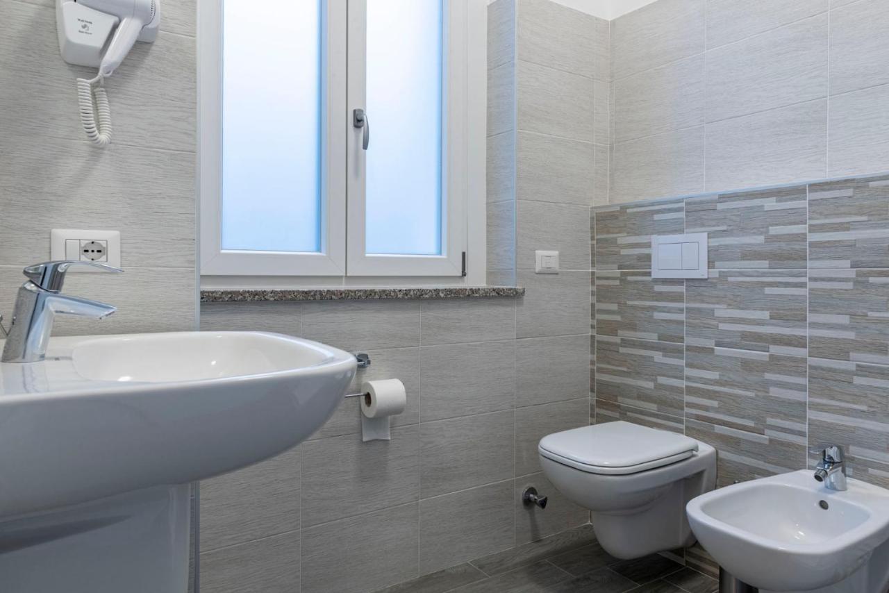 Leader Apartment 4 - Monzino - Hockey Msg Arena - Linate - Mailand Exterior foto